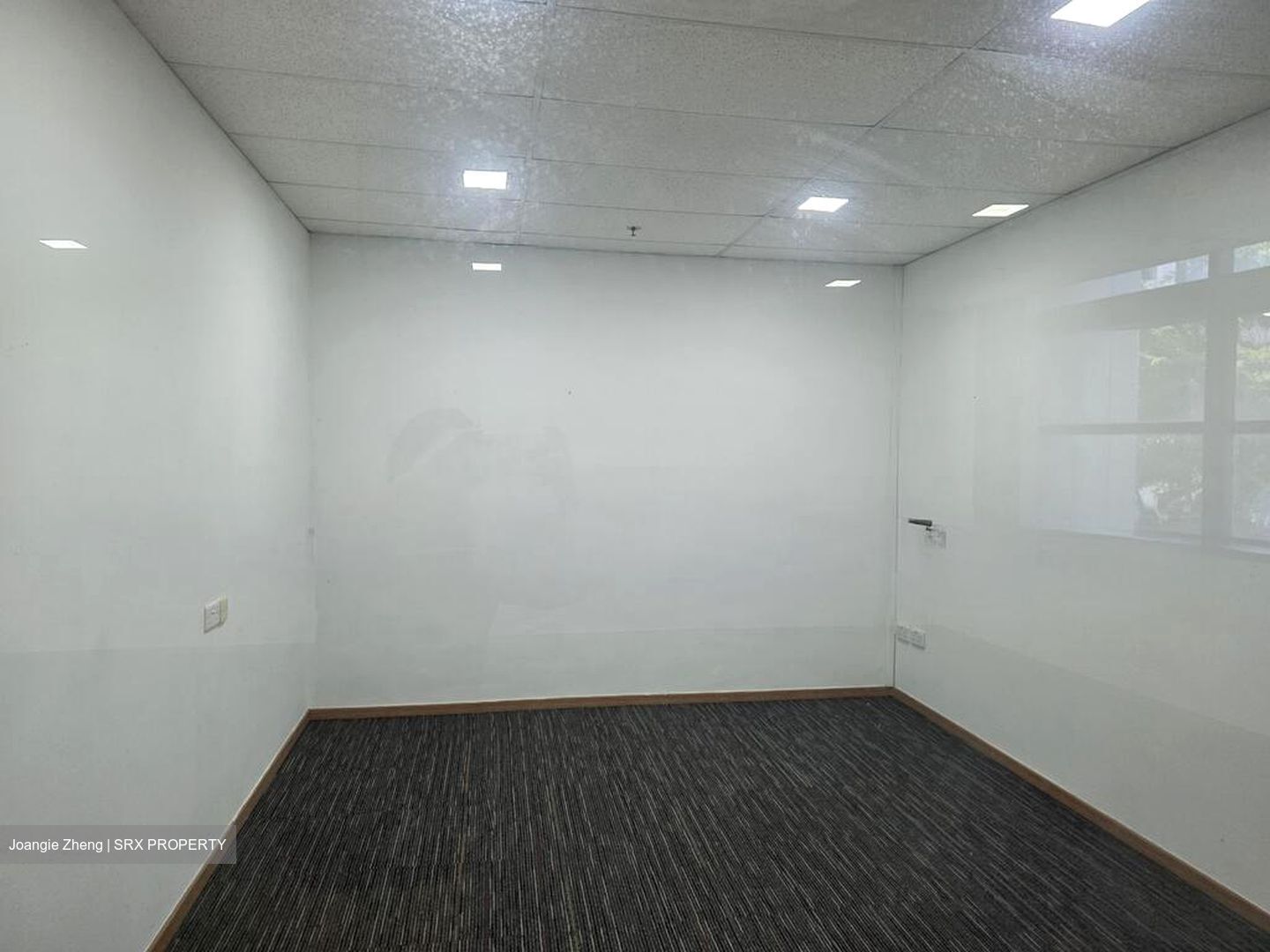Ubi Techpark (D14), Factory #566762991